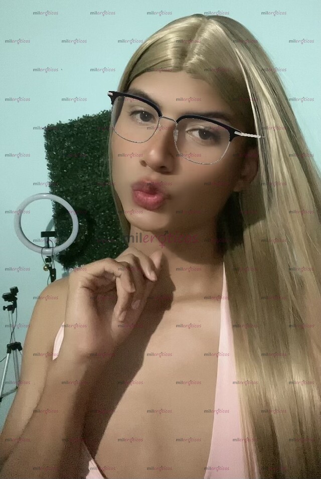 FOTOS DE SAMANTA ESCORTS TRANSFORMISTA DE CLÓSET PARA CITAS PRIVADAS