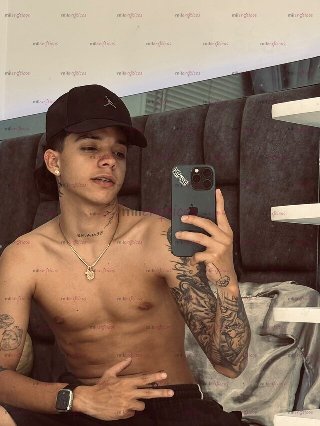 FOTOS DE BADBOY JOSUE POLLO TWINK LINDO VERSATIL CULON