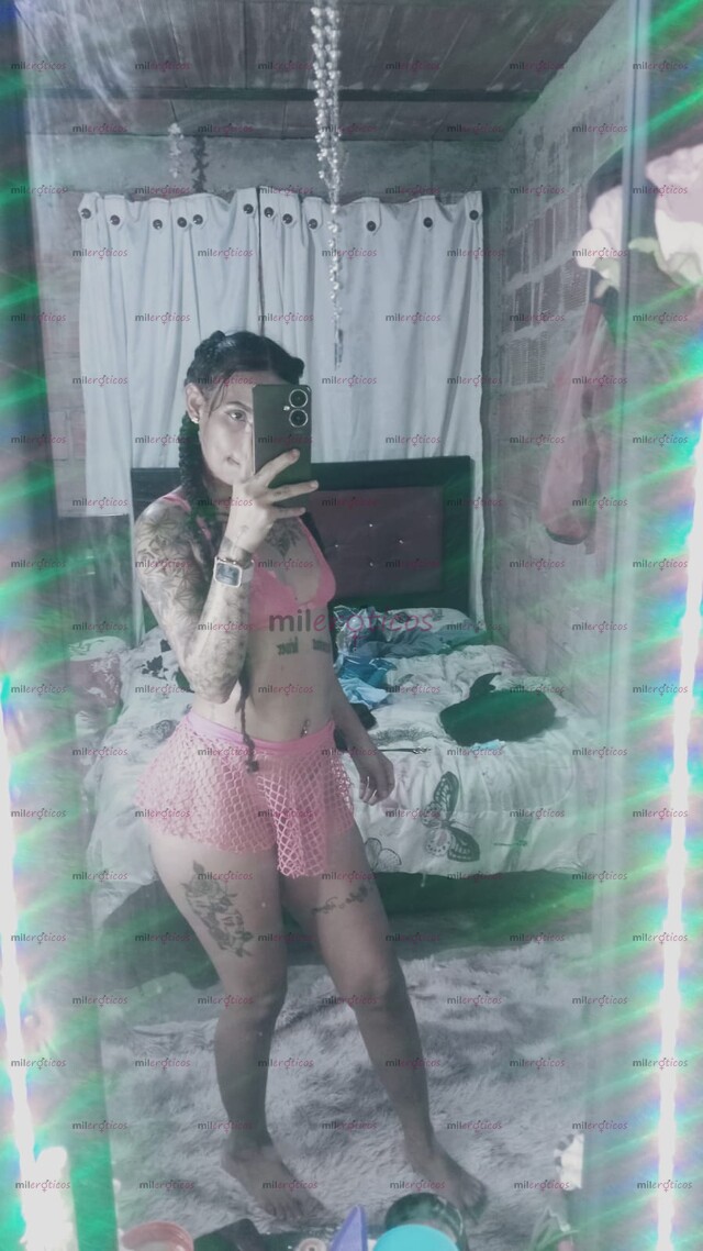 FOTOS DE HOLA SOY VANESA UNA JOVEN MUY CALIENTE Y COMPLACIENTE DISPUESTA A DARTE MUCHA PD