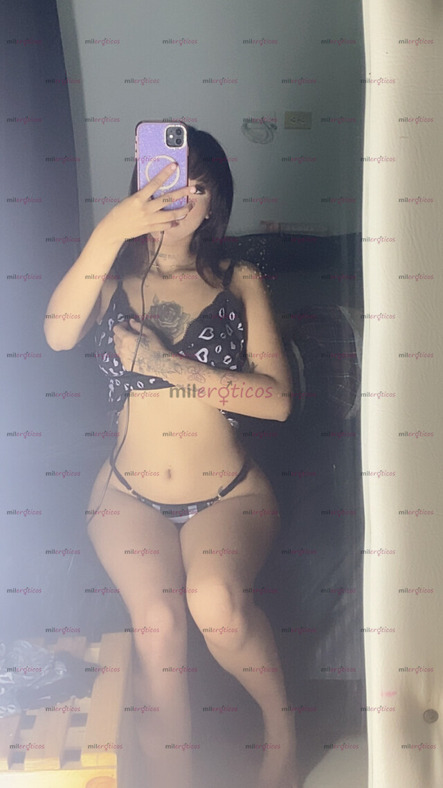 FOTOS DE AMOR SOY CANDY UNA FLACA HERMOSA!! PELI NEGRA CULONA COMPLACIENTE