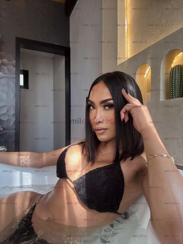 FOTOS DE EXCLUSIVA VERGA FUNCIONAL PARA HOMBRES SOLVENTES Y DECIDIDOS ESCRIBEME