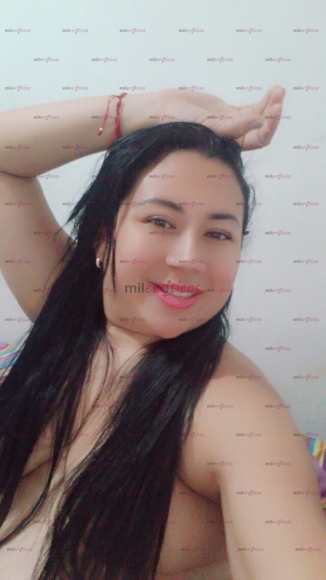 FOTOS DE DISFRUTA DE UN RICO ORAL ANAL VAGINAL DE UNA RICA VENEZOLANA