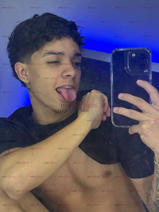 FOTOS DE BADBOY JOSUE POLLO TWINK LINDO VERSATIL CULON