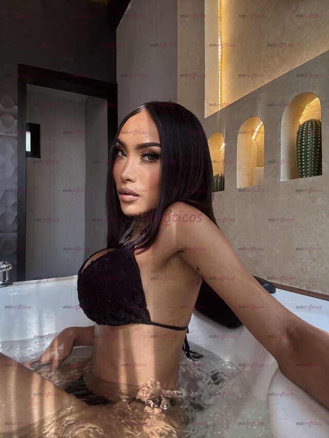 FOTOS DE EXCLUSIVA VERGA FUNCIONAL PARA HOMBRES SOLVENTES Y DECIDIDOS ESCRIBEME