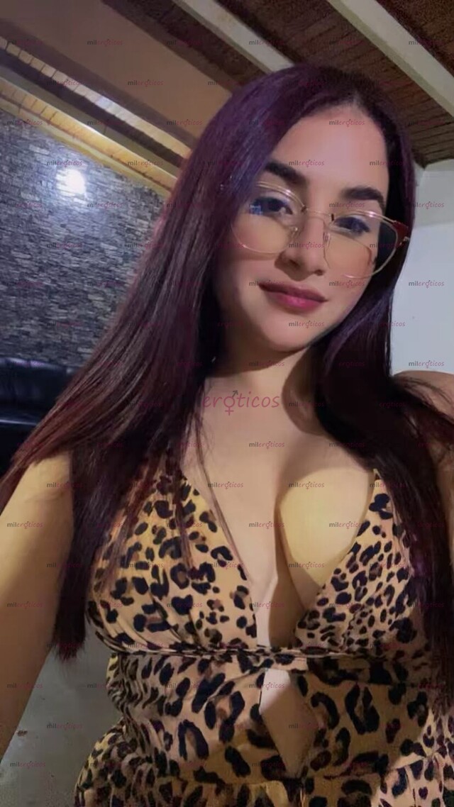 FOTOS DE 22 AÑITOS BEBÉ UNA POLLITA RICA PARA TI VEN Y DISFRUTA MI CUERPO PAPI