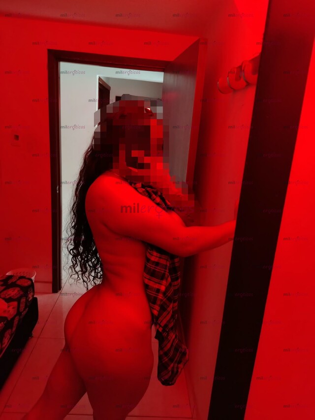 FOTOS DE MUJER SENXUAL ADICTA AL SEXO VEN Y DISFRUTA DE UNA RICA MAMADA GARGANTA PROFUNDA