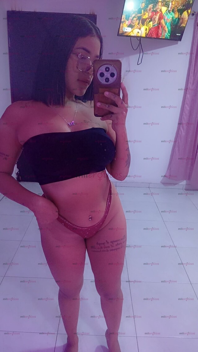 FOTOS DE ÚLTIMO DÍA EN TU CUIDAD VEN Y DAME MUCHA LECHE