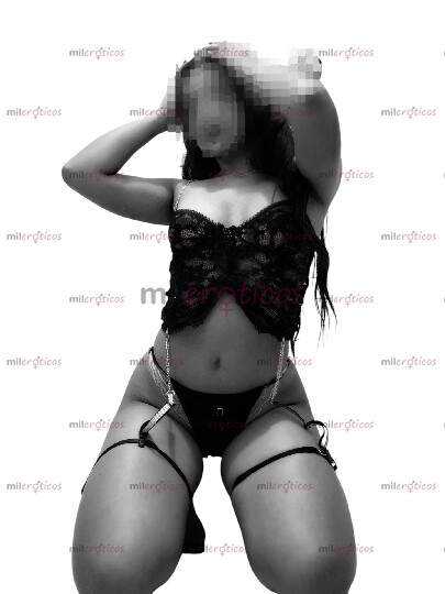 FOTOS DE HOLA SOY GRACIELA SOY UNA CHICA NUEVA Y DISCRETA EN LA PÁGINA