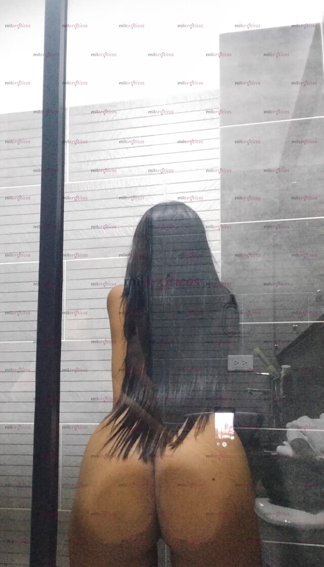 FOTOS DE SOY VALERIA ME ENCANTA QUE ME DEN DURO Y ME DIGAN COSAS MALAS AL OÍDO