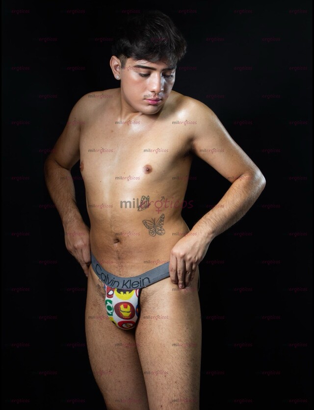 FOTOS DE DIEGO, LIMPIO, CALIENTE, CARIÑOSO Y COMPLACIENTE