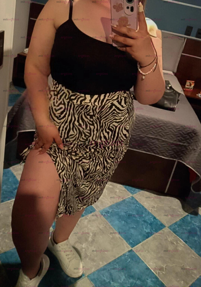 FOTOS DE UNA MUJER ARDIENTE, SENSUAL Y LLENA DE TENTACIÓN