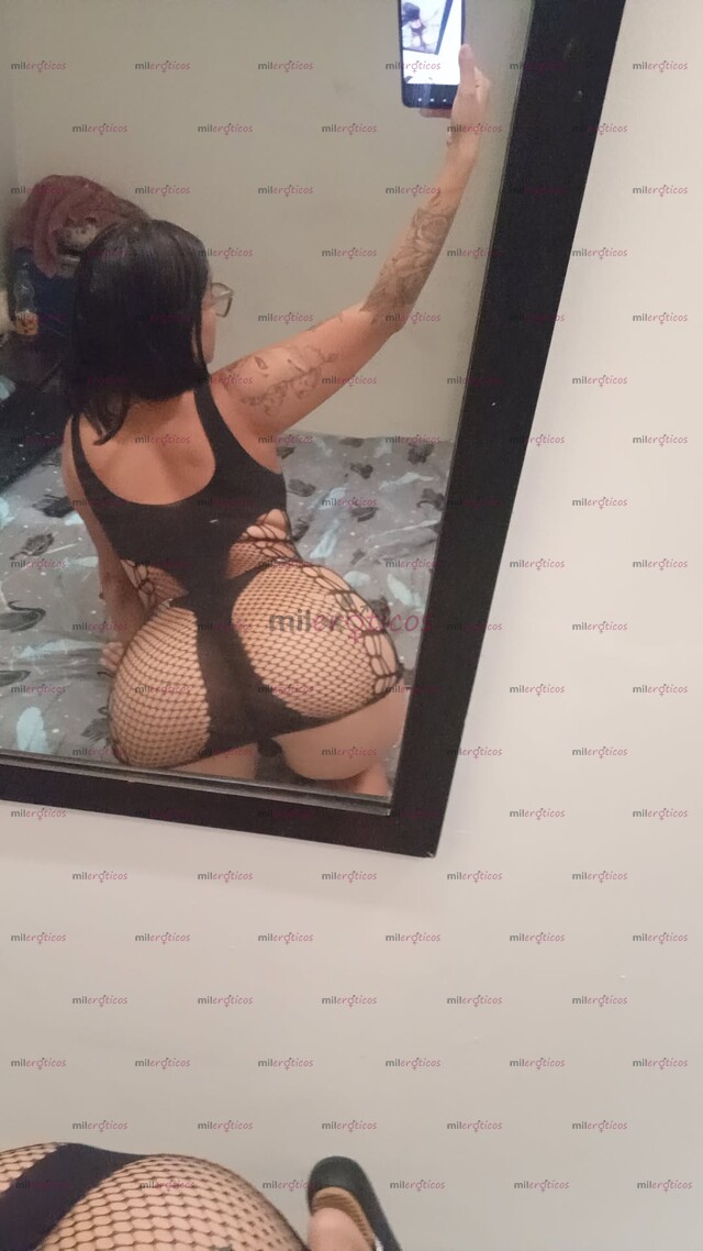 FOTOS DE ÚLTIMO DÍA EN TU CUIDAD VEN Y DAME MUCHA LECHE