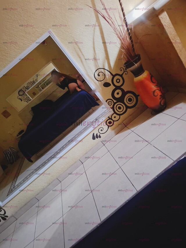 FOTOS DE ESTARÁS CON UNA MUJER CACHONDA, FOGOSA, SEXOSA ATREVIDA EN TODO MOMENTO ...