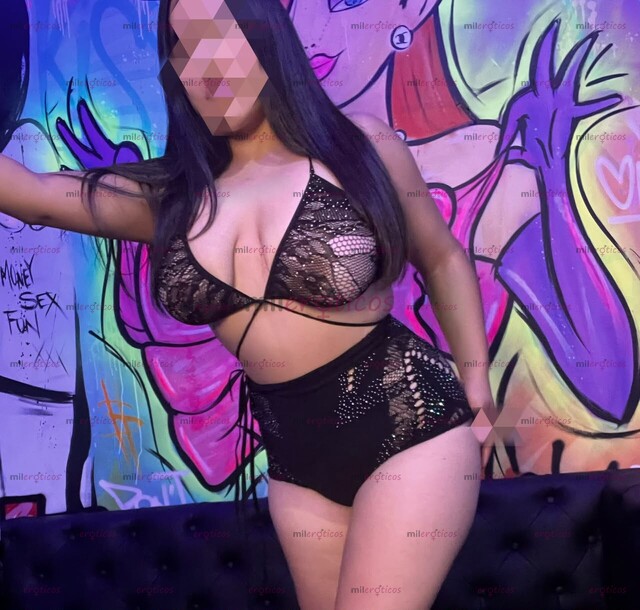 FOTOS DE MAVIS UNA CHICA NUEVA EN ESTE AMBIENTE VEN A CONOCERME