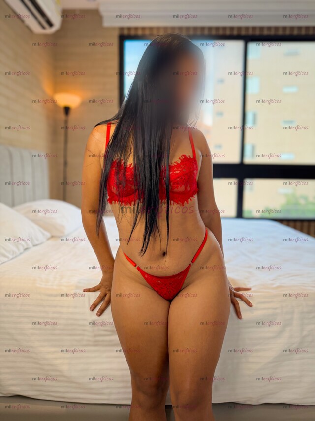 FOTOS DE KIARA DISCRETA Y SELECTIVA Y CON ATENCIÓN PERSONALIZADA 24HRS