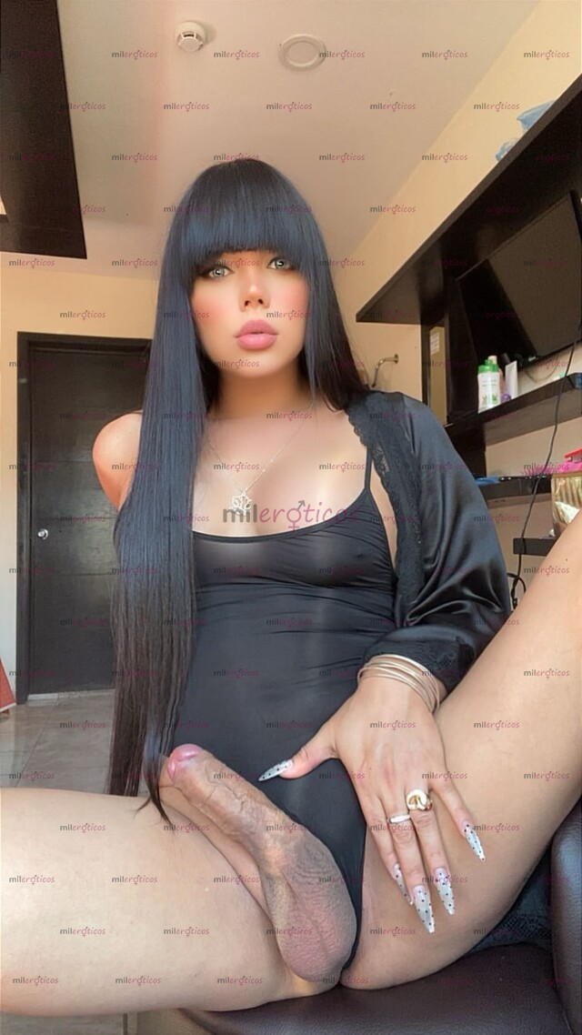 FOTOS DE KATYA LINDA TRANSEXUAL DE IMPACTO!!! POCOS DIAS EN TU CIUDAD!!!