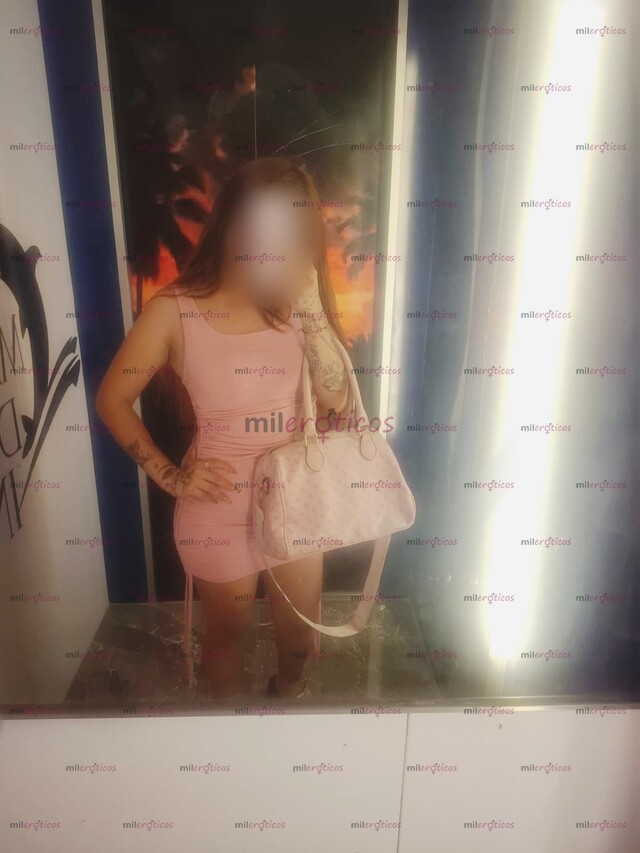 FOTOS DE ESTARÁS CON UNA MUJER CACHONDA, FOGOSA, SEXOSA ATREVIDA EN TODO MOMENTO ...