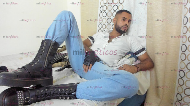 FOTOS DE SOY ANDY TU MACHO DOMINANTE DISPUESTO A COMPLACERTE.