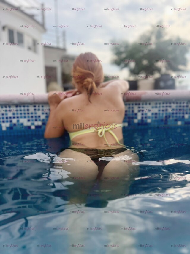 FOTOS DE CHICA PREMIUM, OJOS CLARO, NALGONA, CARA FINITA..