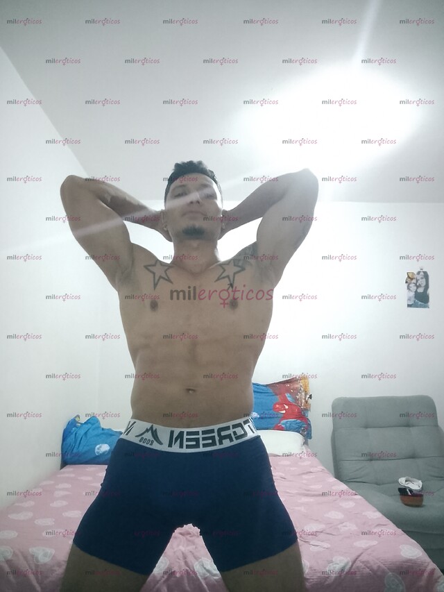 FOTOS DE HOLA SOY ESTEBAN DISPUESTO A COMPLACERTE Y CUMPLIR TUS FETICHES