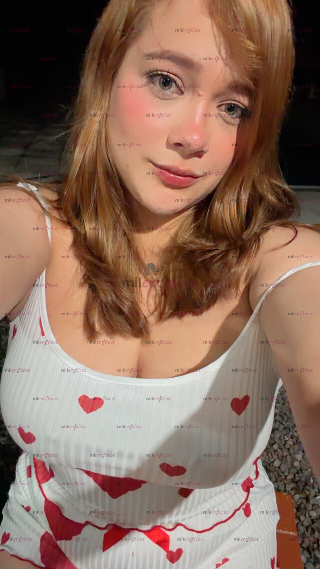 FOTOS DE CARIÑOSA SUMISA VIOLET 21 AÑOS DELICIOSA ESTRECHITA MOJADITA CON GANAS DE SEXO