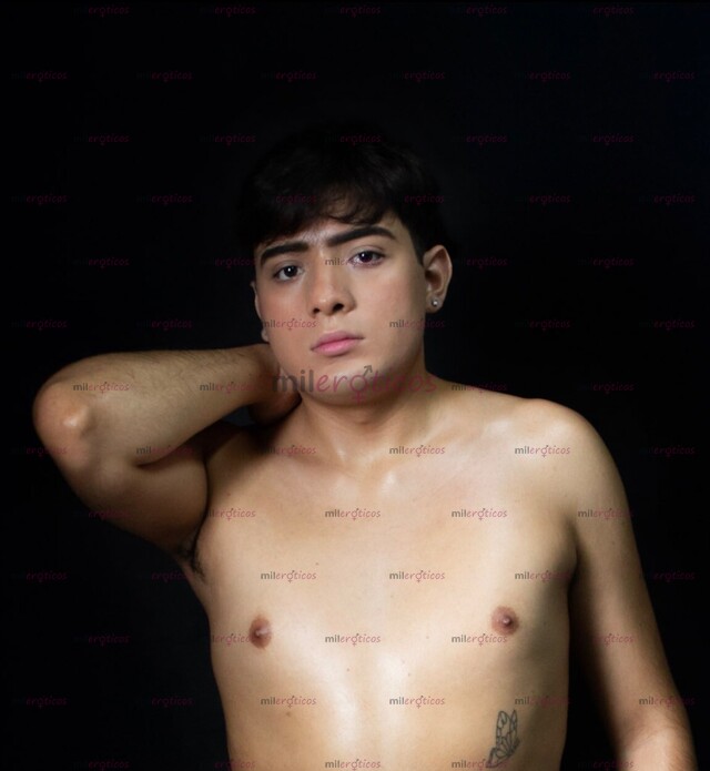 FOTOS DE DIEGO, LIMPIO, CALIENTE, CARIÑOSO Y COMPLACIENTE