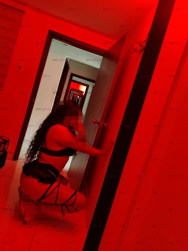 FOTOS DE MUJER SENXUAL ADICTA AL SEXO VEN Y DISFRUTA DE UNA RICA MAMADA GARGANTA PROFUNDA