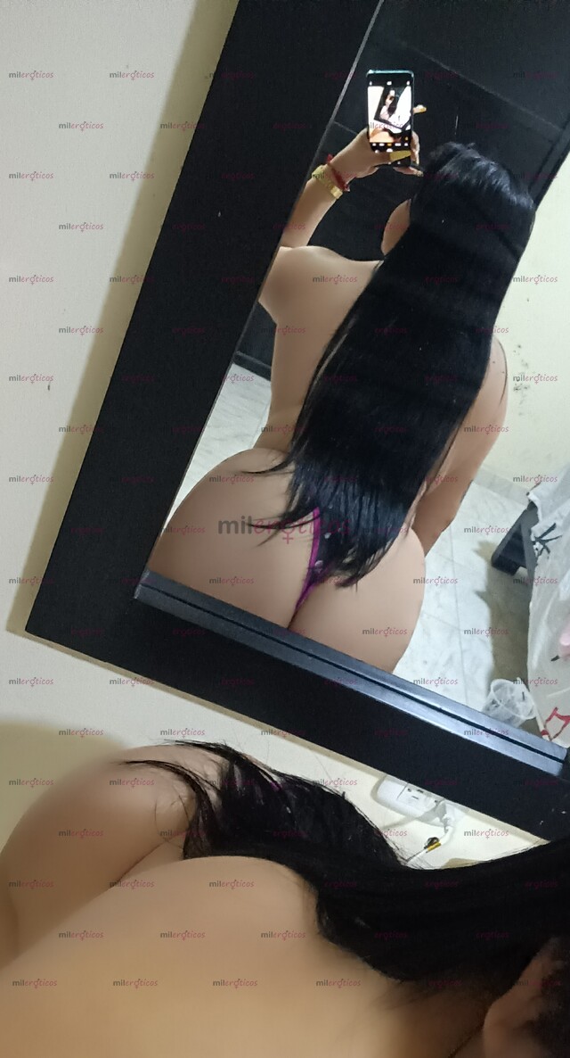 FOTOS DE RICA BLANQUITA PELINEGRA, VEN Y DISFRUTA DE MI RICO SERVICIO