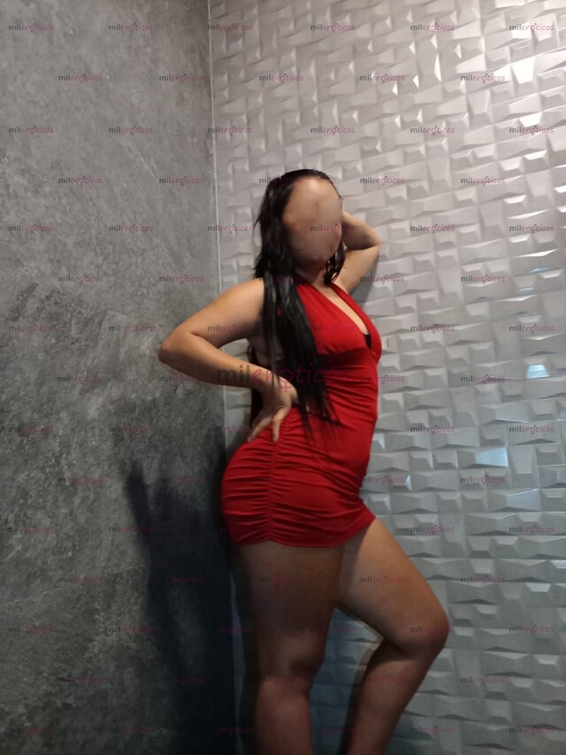 FOTOS DE MAZATLECA LISTA PARA COMPARTIR UNA EXPERIENCIS MUY ARDIENTE Y CACHONDA CON TIGO