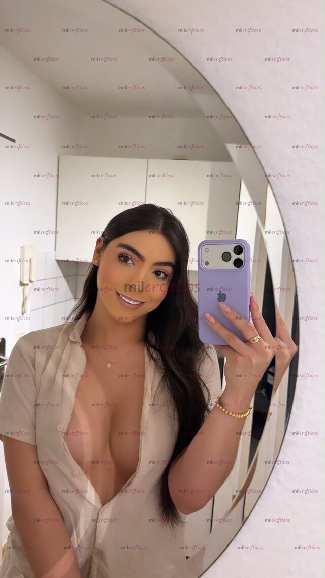FOTOS DE DELUXE TOP BOTTOM TRANS, NENA DULCE Y CALIENTE, VEN Y PRUEBA MI DULCE