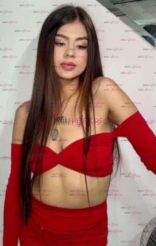 FOTOS DE MI AMORES MUCHAS GRACIAS POR VER MI PERFIL, MI NOMBRE ES DAHIANA Y SOY UNA BELLA