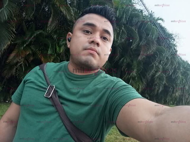 FOTOS DE CHAPARRO MORBOSO VERSÁTIL 100 % ENTRON EN TÚ CIUDAD