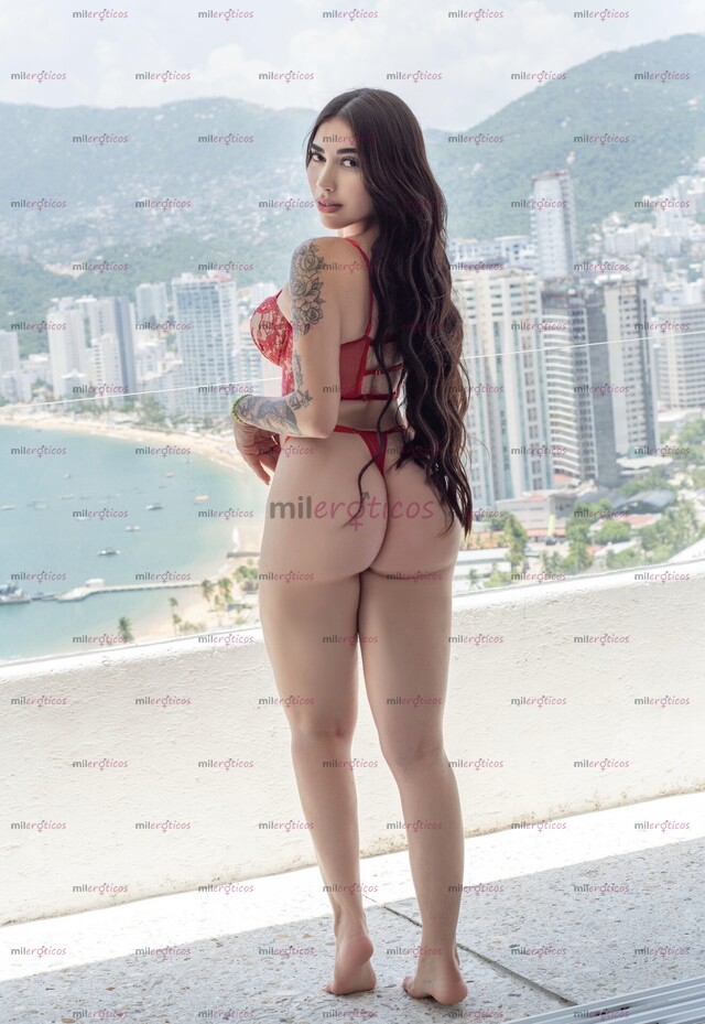 FOTOS DE COLOMBIANA CALIENTE CON GANAS DE COMPLACERTE DISPONIBLE 24 7