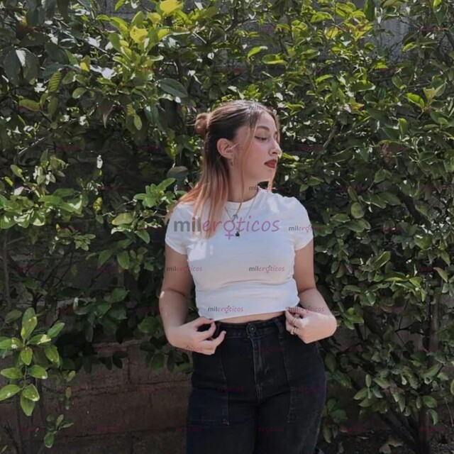 FOTOS DE 0 MAMONA, TE TRATO COMO ME TRATEEEES:) , NO QUITA TIEMPOS SOLO HOMBRES SOLVENTES