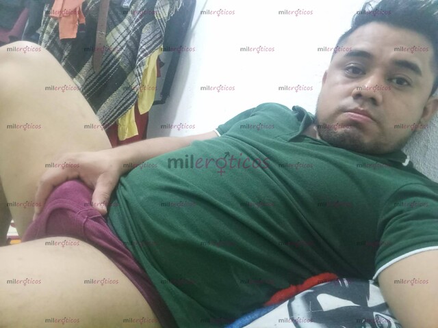 FOTOS DE CHAPARRO MORBOSO VERSÁTIL 100 % ENTRON EN TÚ CIUDAD
