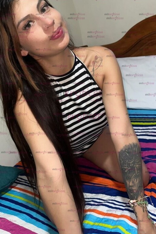 FOTOS DE MI AMORES MUCHAS GRACIAS POR VER MI PERFIL, MI NOMBRE ES DAHIANA Y SOY UNA BELLA