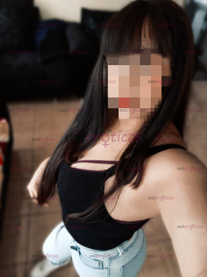 FOTOS DE SOY UNA CHICA BIEN FOGOSA Y DISPONIBLE PARA LA CAMA ..........