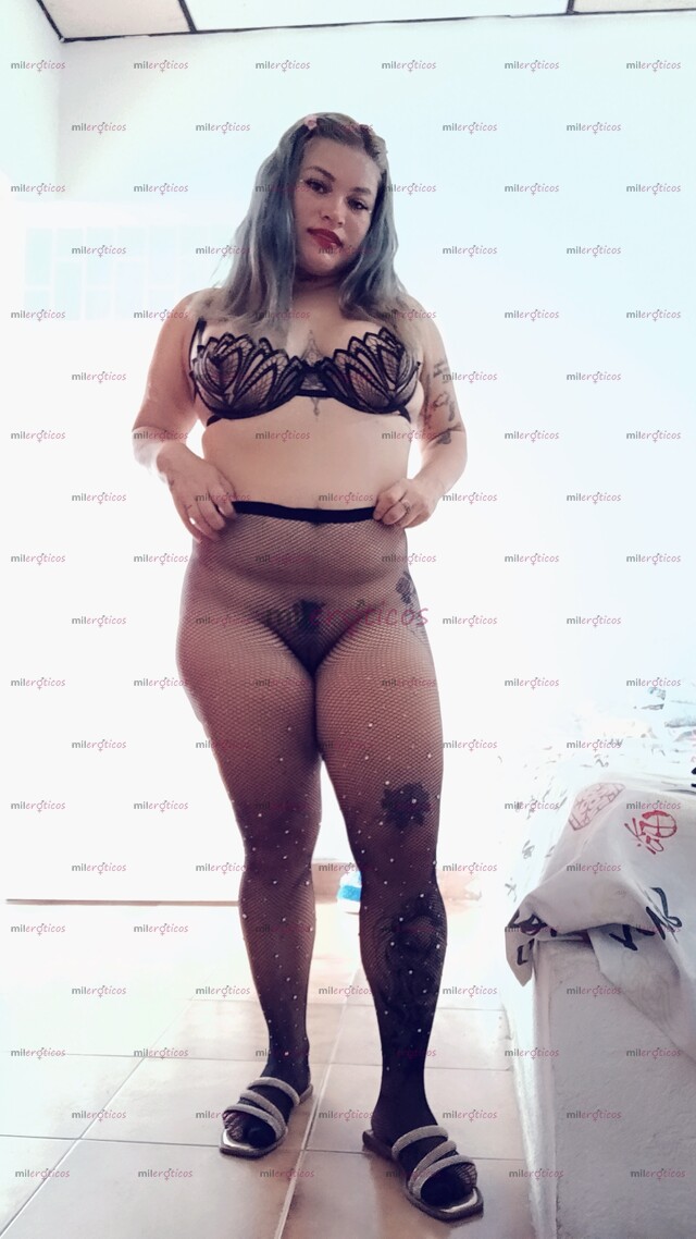 FOTOS DE AMORES SOY 100PORSIENTO REAL SOY LA DELAS FOTOS TU PUTA DELICIOSA YEGO