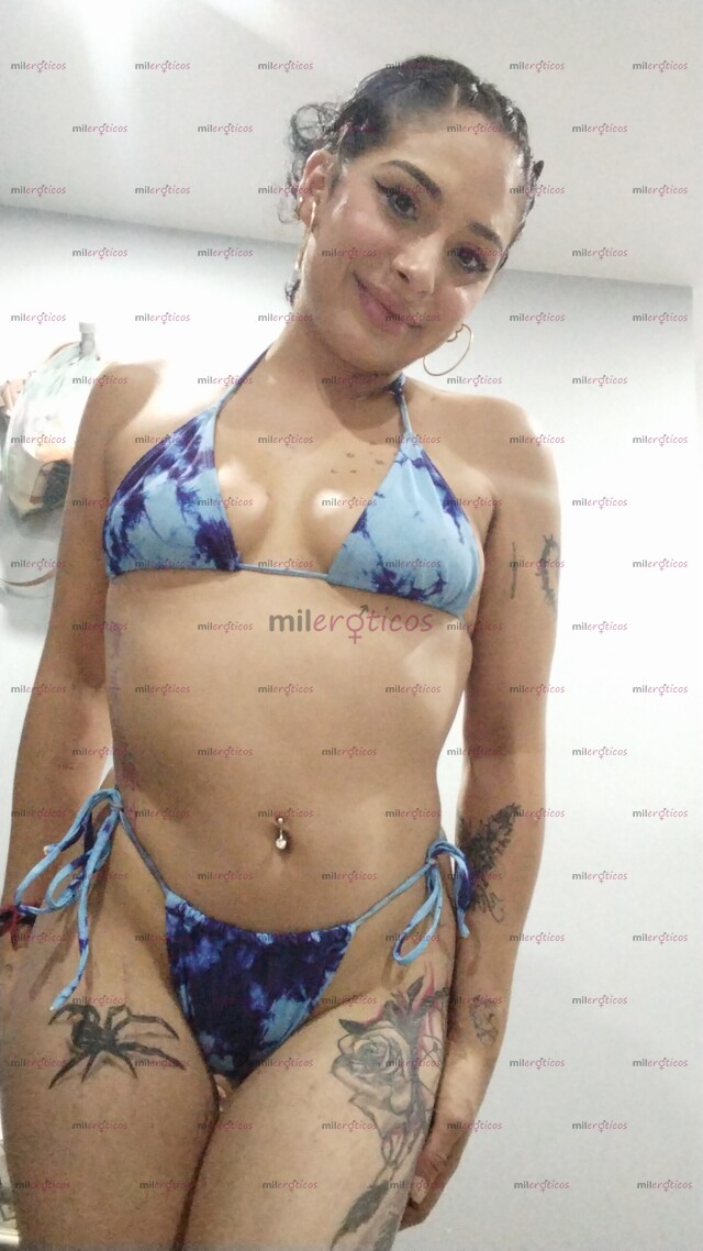 FOTOS DE MAMACITA BIEN RICA CACHONDA TRATO DE NOVIOS $1500