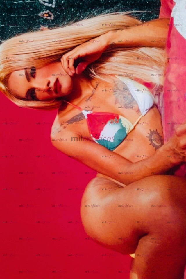 FOTOS DE TRANS EXOTICA Y APASIONADA GANOSA DE UN BUEN SEXO SALVAJE LLENO D MORBOS Y CARI