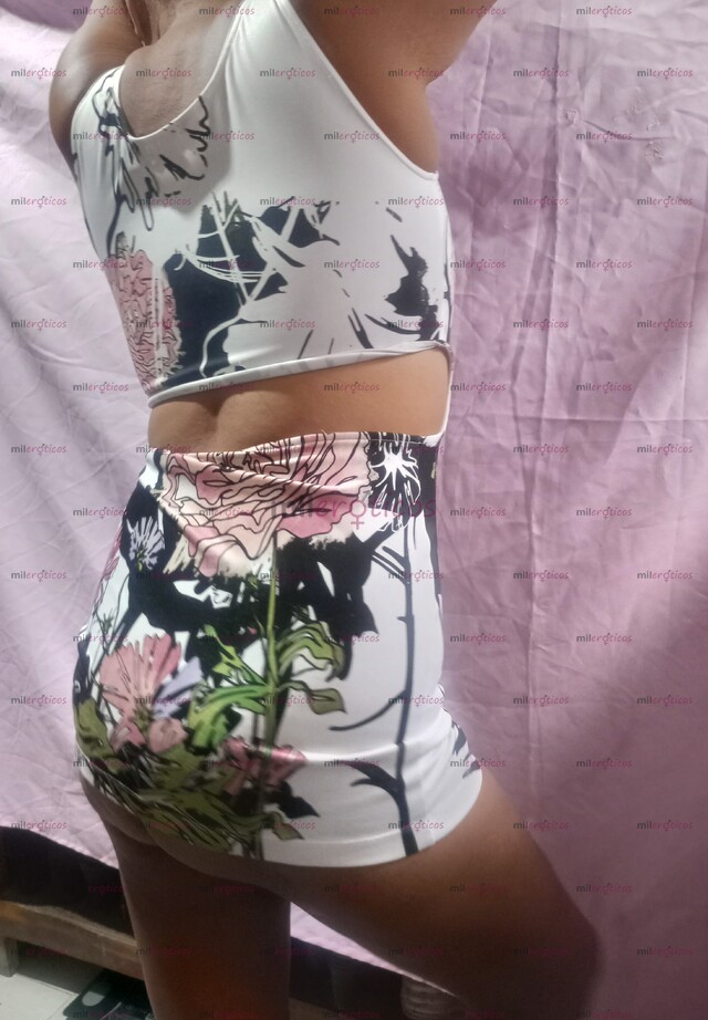 FOTOS DE MAMI COQUETA QUIERO CONSENTIRTE EN MI (UBICACIÓN)