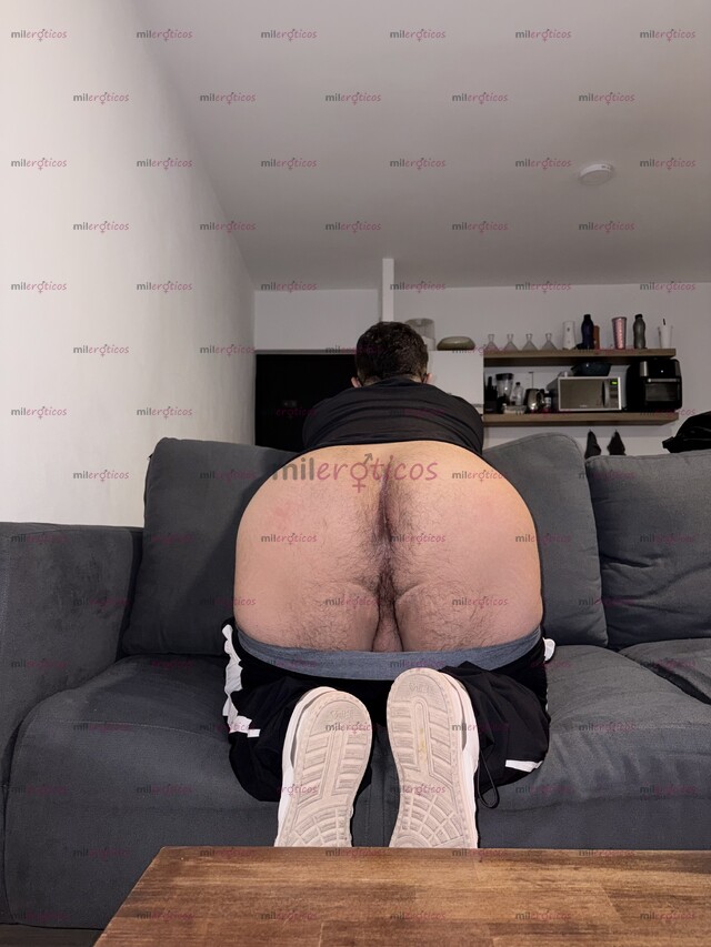 FOTOS DE CHICOGAYPASIVOPUTITOCALIENTESUMISO ENTRON COMPLACIENTE