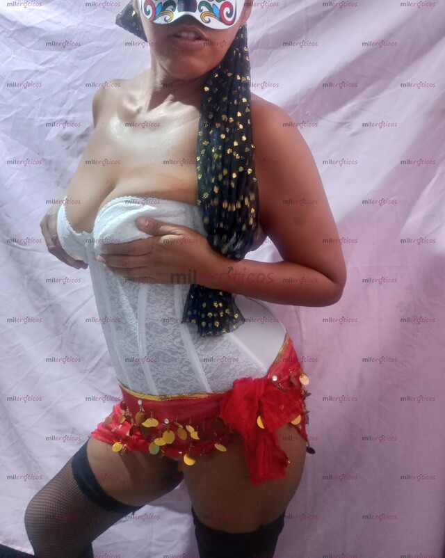 FOTOS DE MAMI COQUETA QUIERO CONSENTIRTE EN MI (UBICACIÓN)