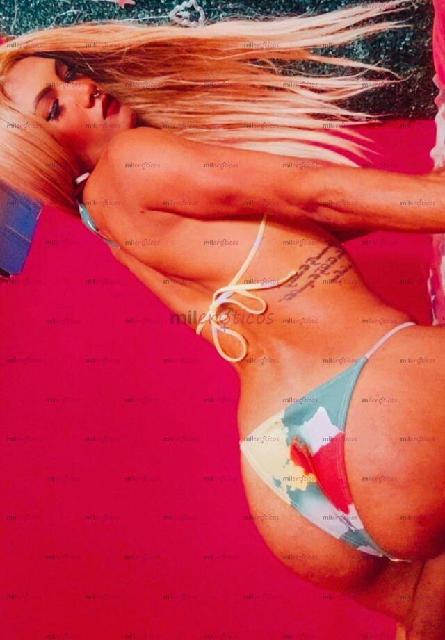 FOTOS DE TRANS EXOTICA Y APASIONADA GANOSA DE UN BUEN SEXO SALVAJE LLENO D MORBOS Y CARI
