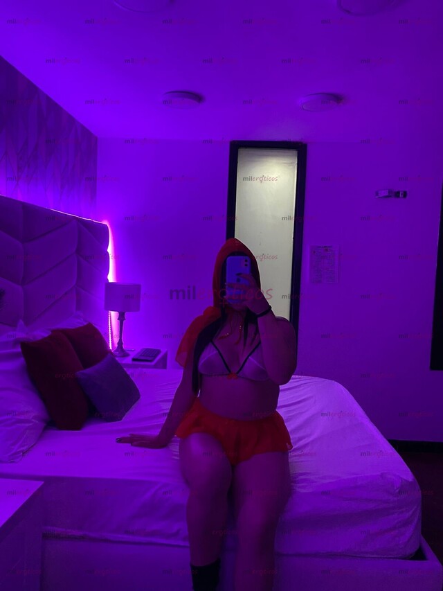 FOTOS DE PAISA CON EXCELENTE TRATO, PULCRA Y MUY DISCRETA.