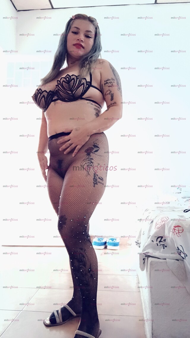 FOTOS DE AMORES SOY 100PORSIENTO REAL SOY LA DELAS FOTOS TU PUTA DELICIOSA YEGO