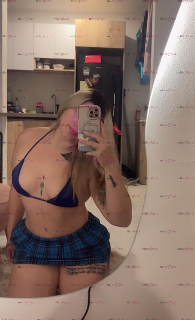 FOTOS DE PAISA LINDA Y COMPLACIENTE NUEVA EN TU CUIDAD,POCOS DÍAS