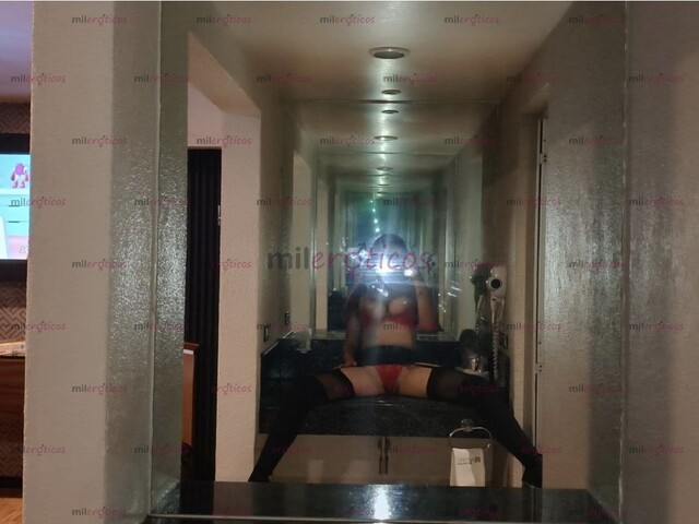 FOTOS DE CHAVITA TETONA NUEVA EN LA PAGINA DAME UNA RICA BIENVENIDA Y YO TE COMPLACERE AM