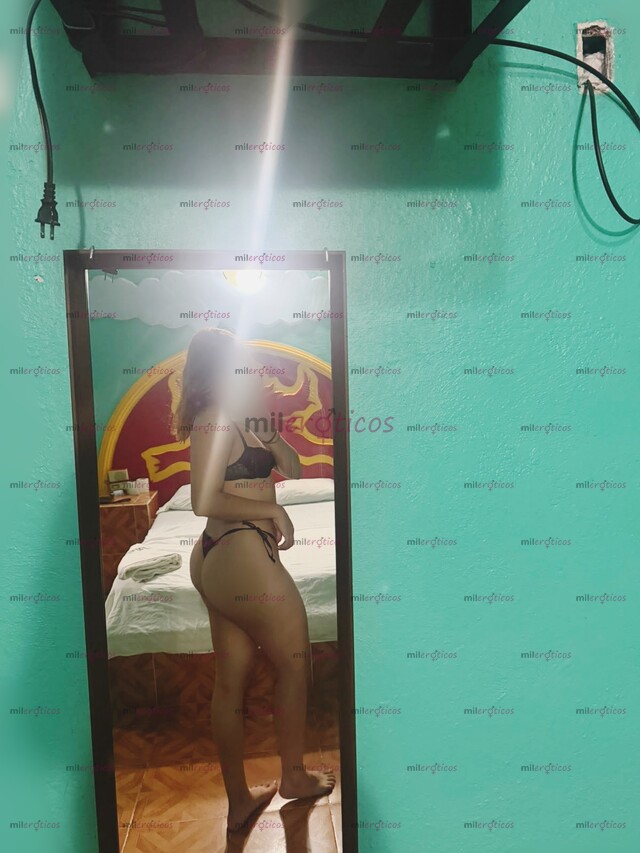 FOTOS DE PUEDES TOCARME, DARME BESITOS, MI TRATO EN MUY AGRADABLE CHICA SÚPER HIGIÉNICA