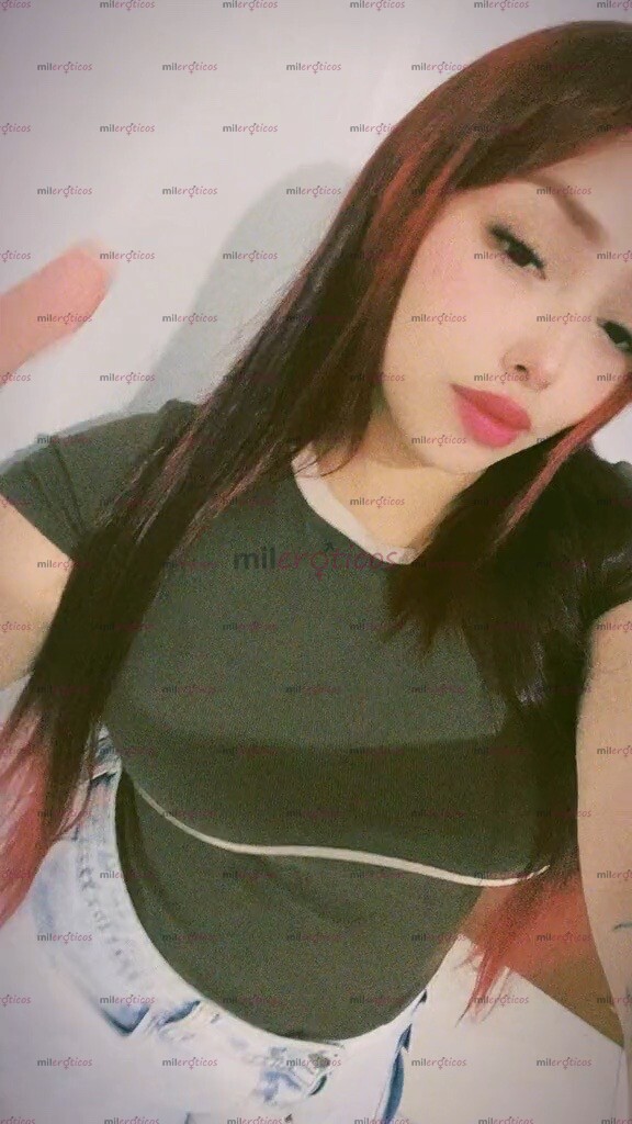 FOTOS DE MUÑEQUITA MAMADORA Y FULL NIFOMANA DELICIOSA